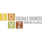 Soziale Dienste Vorderes Zillertal logo