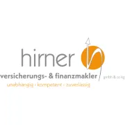 Logo für den Job MitarbeiterIn im Versicherungsbereich (M/W/D)