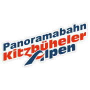 Panoramabahn Kitzbüheler Alpen GmbH logo