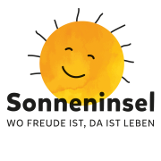 Sonneninsel GmbH logo