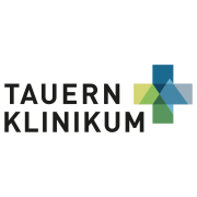 Logo für den Job Tauernklinikum sucht Koch (m/w/d) am Standort Zell am See