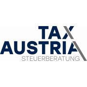 TAX AUSTRIA Steuerberatungs GmbH logo