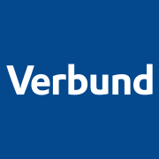 VERBUND Tourismus GmbH logo