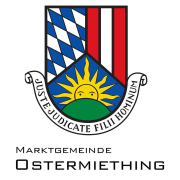 Logo für den Job Mitarbeiter im Bürgerservice (m/w/d) gesucht