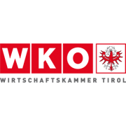 Logo für den Job Jurist/in (m/w/d) gesucht!