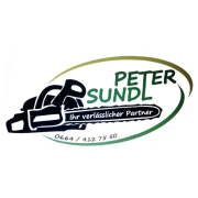 Peter Sundl Dienstleistungs GmbH logo