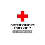 Rotes Kreuz Bezirksstelle Perg logo