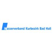 Logo für den Job Geschäftsführer und Betriebsleiter (m/w/d) für den Wasserverband Kurbezirk Bad Hall gesucht!