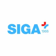 SIGA Cover AG logo