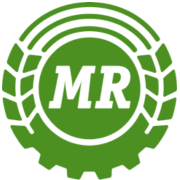 Logo für den Job Zimmerer (m/w/d)