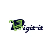 Shop Digit IT logo