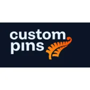 Custom Pins NZ