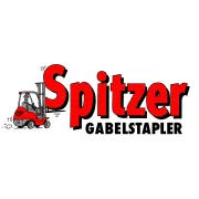 Spitzer Gabelstapler GmbH