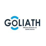 Goliath Shop Deutschland
