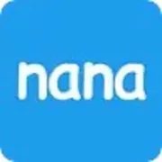 Nana Banana Pro