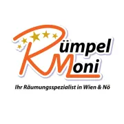 Ruempel Moni Wien