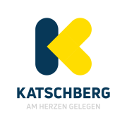 Logo für den Job Katschberger Adentweg 2024: Allrounder:in (m/w/d) gesucht!