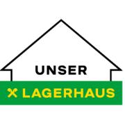 Logo für den Job Einzelhandelskaufmann/frau - Lehre