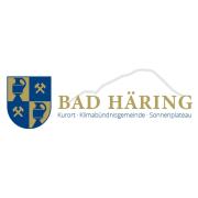 Gemeindeamt Bad Häring logo