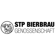 Logo für den Job Bierbrauer (m/w/d)