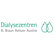 Logo für den Job Hauswirtschafter*in (m/w/d)