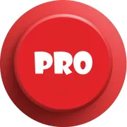 soundbuttonspro.net logo