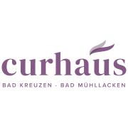 Curhaus Marienschwestern GmbH