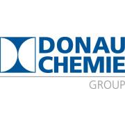 Donau Chemie AG logo