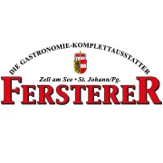 Logo für den Job Kassen- und Schankanlagen-Techniker (m/w/d)