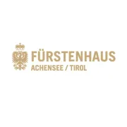 Fürstenhaus am Achensee Pertisau logo