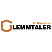 Logo für den Job Polier (m/w/d)