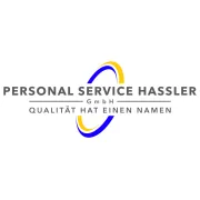 Personal Service Hassler logo