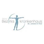 Logo für den Job Mitarbeiter Reinigung (m/w/d)