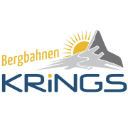 Gebrüder Krings Bergbahnen GmbH logo