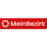 Logo für den Job Redaktion (w/m/d) Vöcklabruck