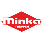 Minka Holz- und Metallverarbeitungs GmbH logo