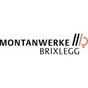 Montanwerke Brixlegg AG logo