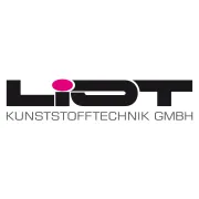 Logo für den Job CNC-Techniker:in
