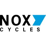 Nox Cycles Austria GmbH logo