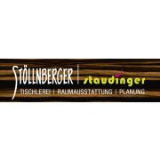 Tischlerei Stöllnberger GmbH logo