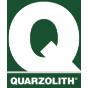 Webersberger QUARZOLITH Fertigputz GmbH logo