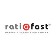 Milwaukee Flagship Store pwd by ratiofast Befestigungssysteme GmbH logo