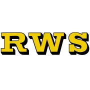 RWS innovative Sanierungssysteme GmbH logo