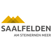 Stadtgemeinde Saalfelden logo