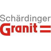 Schärdinger Granit Industrie GmbH logo