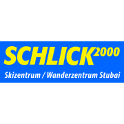 Schlick 2000 Skizentrum AG logo