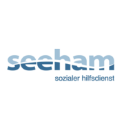 Sozialer Hilfsdienst Seeham logo