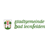 Stadtgemeinde Bad Leonfelden logo