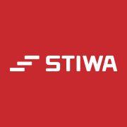 Logo für den Job High-Tech Lehre bei STIWA