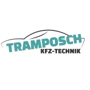 Logo für den Job KFZ-Techniker/in (m/w/d)